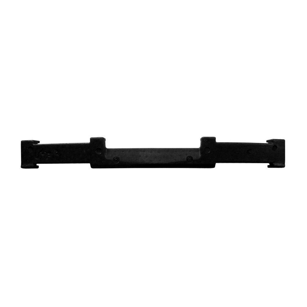 Rear Bumper Impact Absorber 2008-2012 Honda Accord
