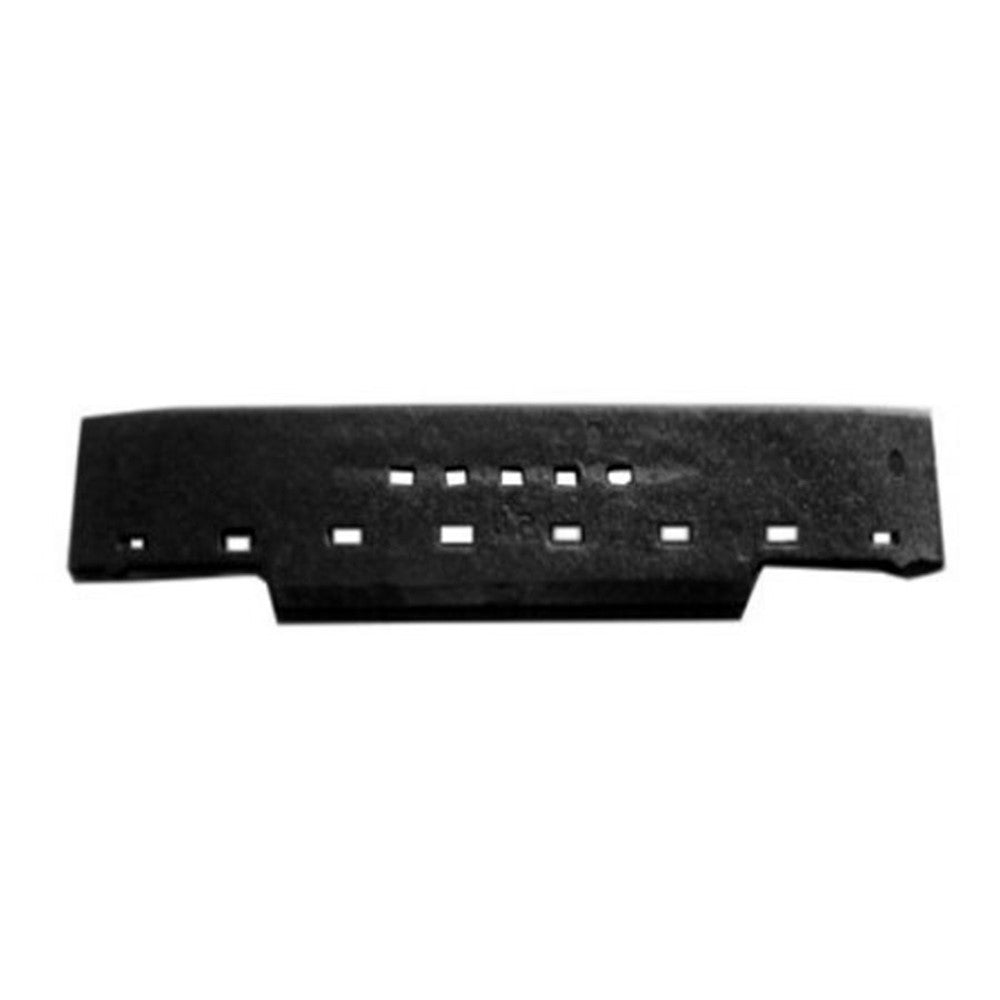 Rear Bumper Impact Absorber 2012-2013 Honda Civic