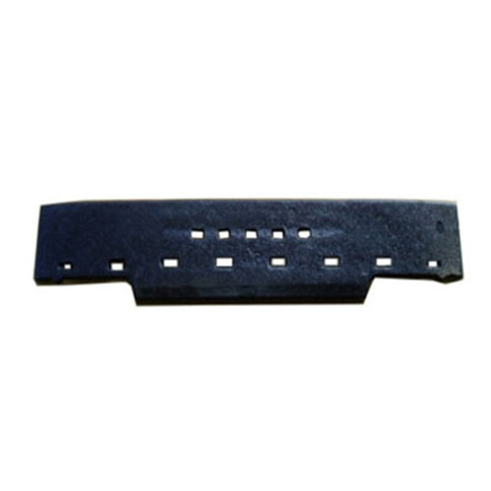 Rear Bumper Impact Absorber 2012-2013 Honda Civic