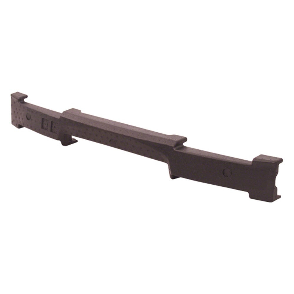 Rear Bumper Impact Absorber 2013-2015 Honda Accord
