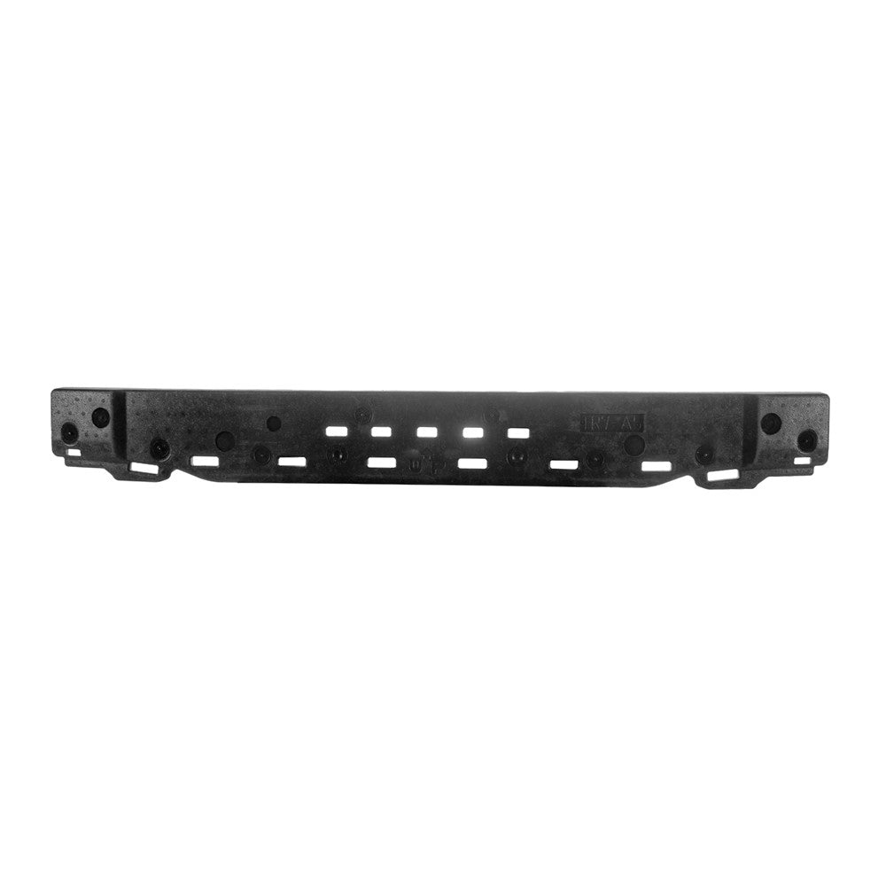 Rear Bumper Impact Absorber 2013-2015 Honda Civic