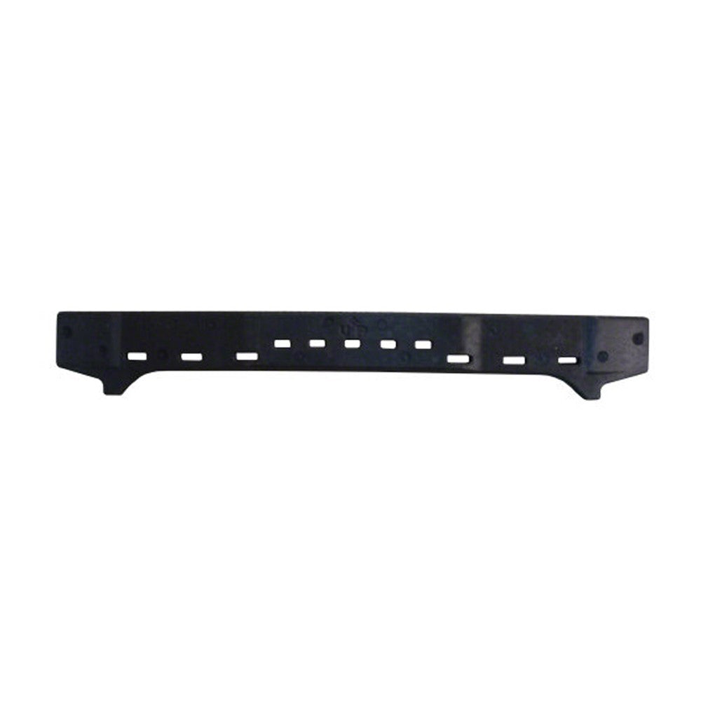Rear Bumper Impact Absorber 2014-2015 Honda Civic