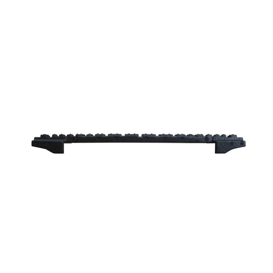 Rear Bumper Impact Absorber 2018-2025 Honda Odyssey