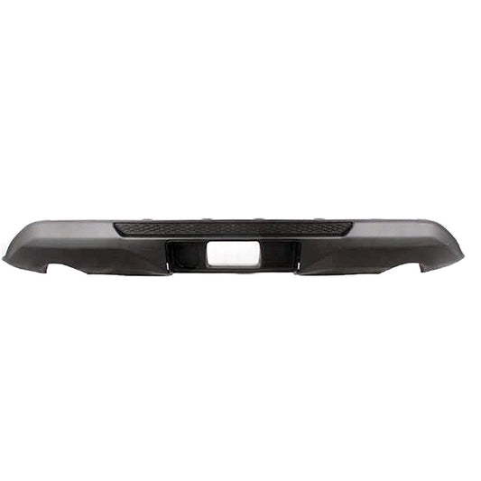 Rear Lower Valance Panel 2012-2015 Honda Pilot