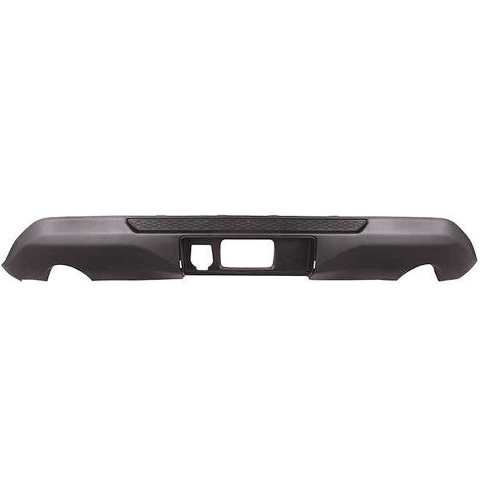 Rear Lower Valance Panel 2012-2015 Honda Pilot