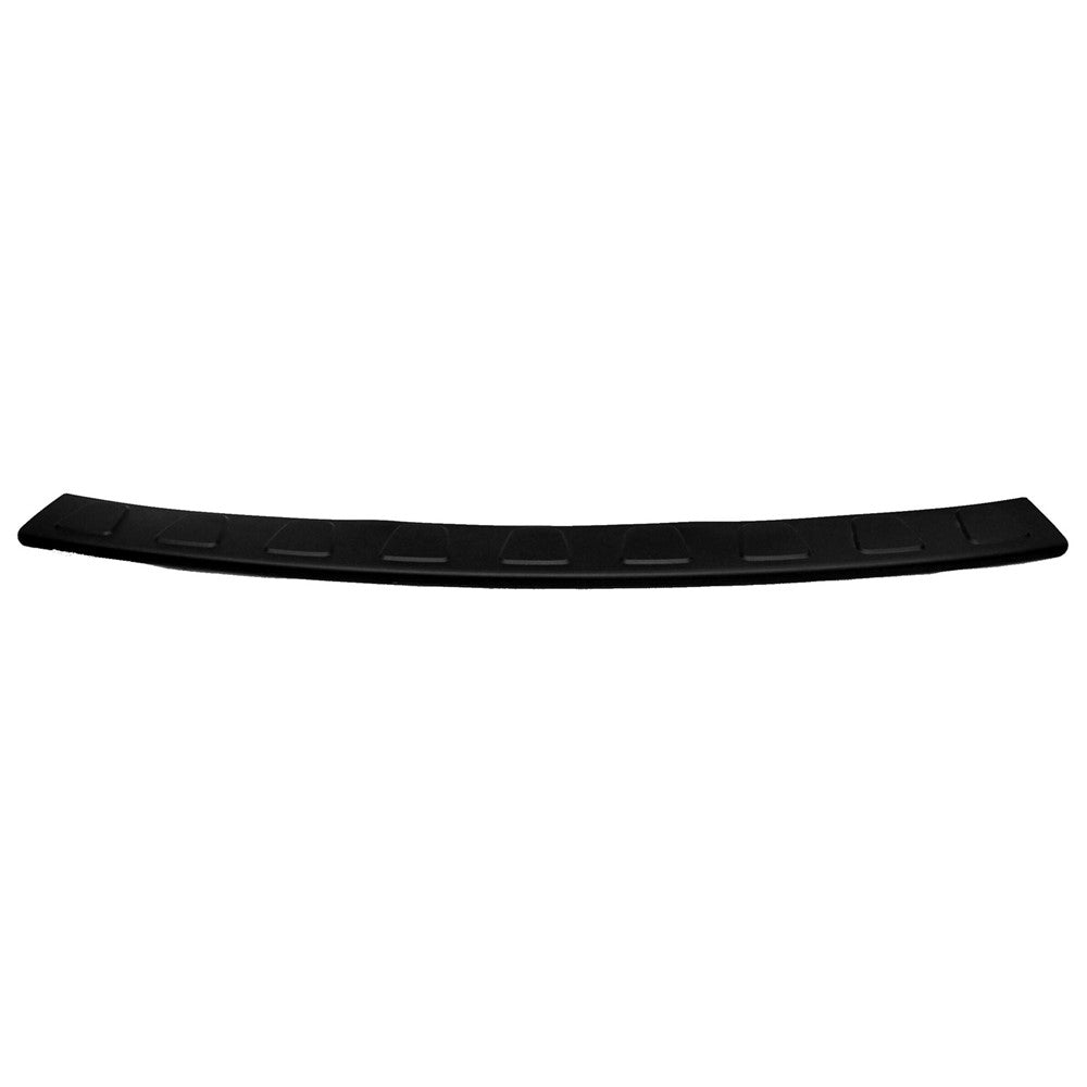 Rear Bumper Pad 2009-2015 Honda Pilot