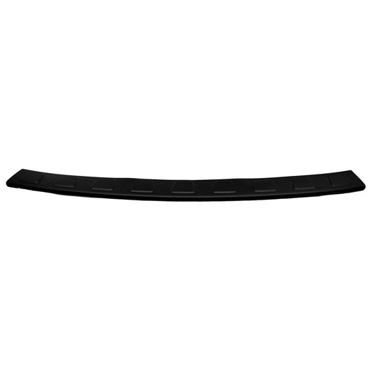 Rear Bumper Pad 2009-2015 Honda Pilot
