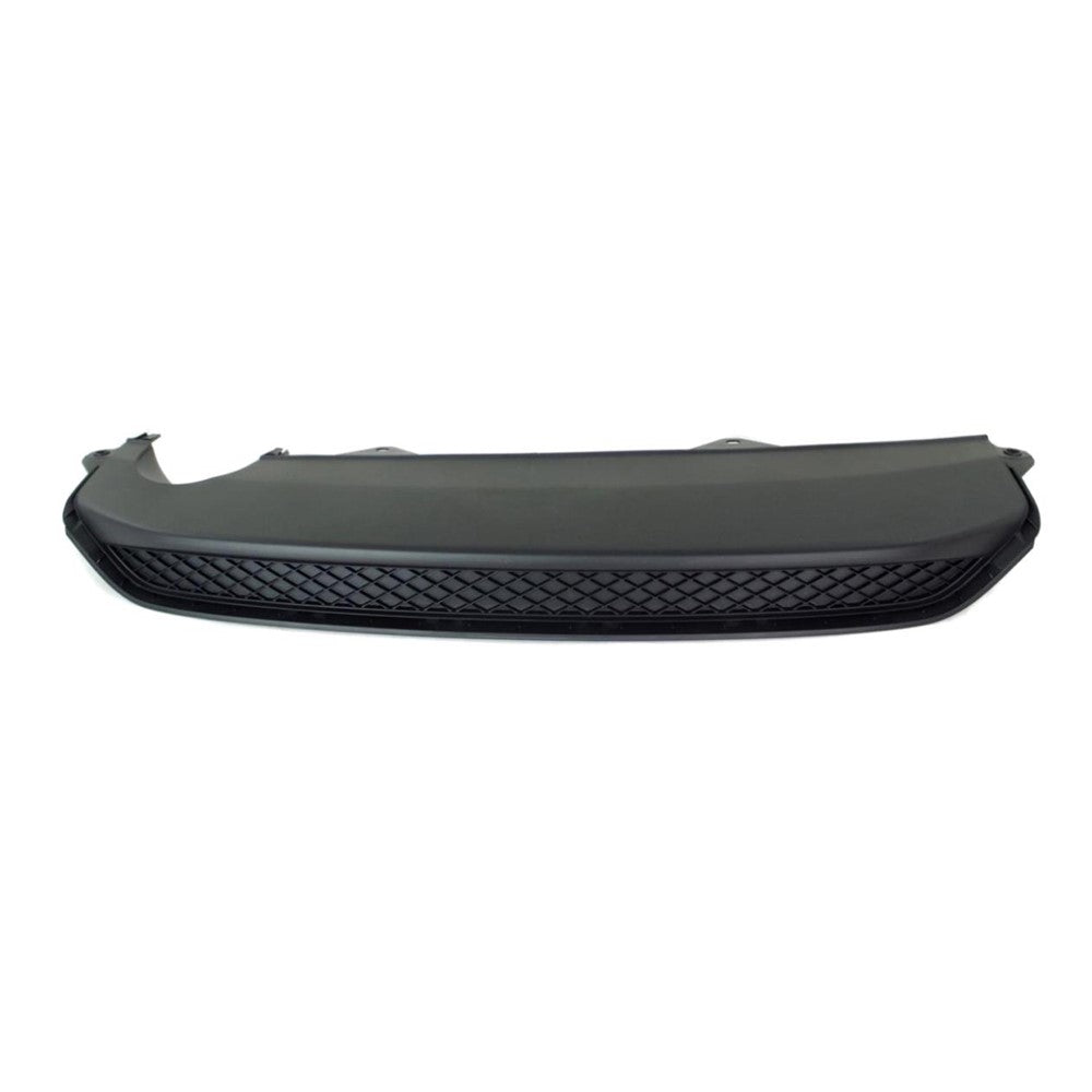 Rear Bumper Lower Valance 2014-2015 Honda Civic