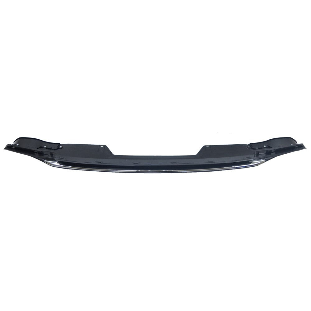 Rear Bumper Lower Valance 2013-2015 Honda Accord