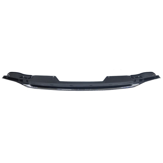 Rear Bumper Lower Valance 2013-2015 Honda Accord