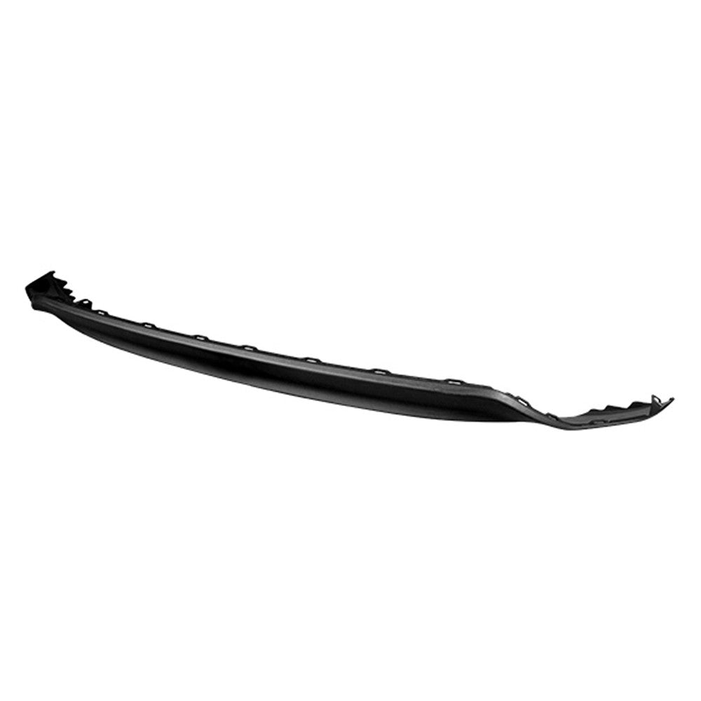 Rear Lower Valance Panel 2015-2016 Honda Cr-V