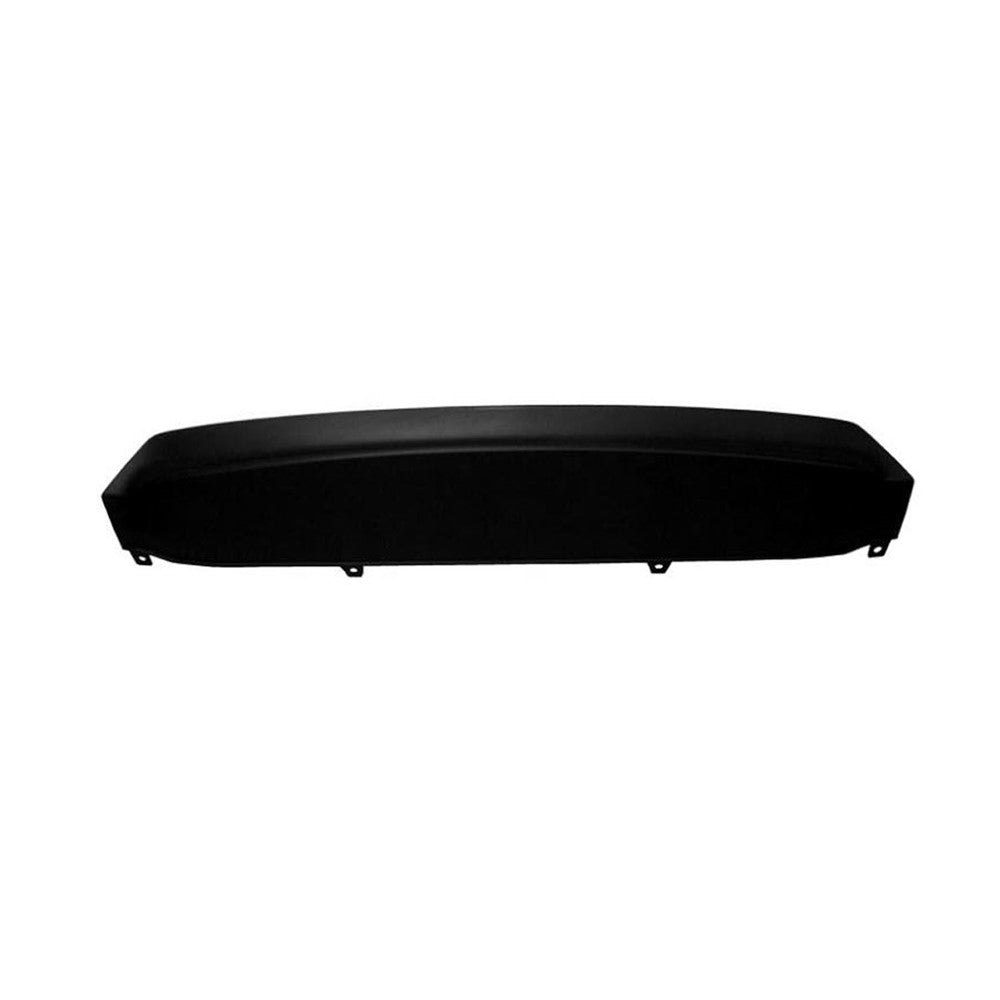 Rear Lower Valance Panel 2016-2018 Honda Civic