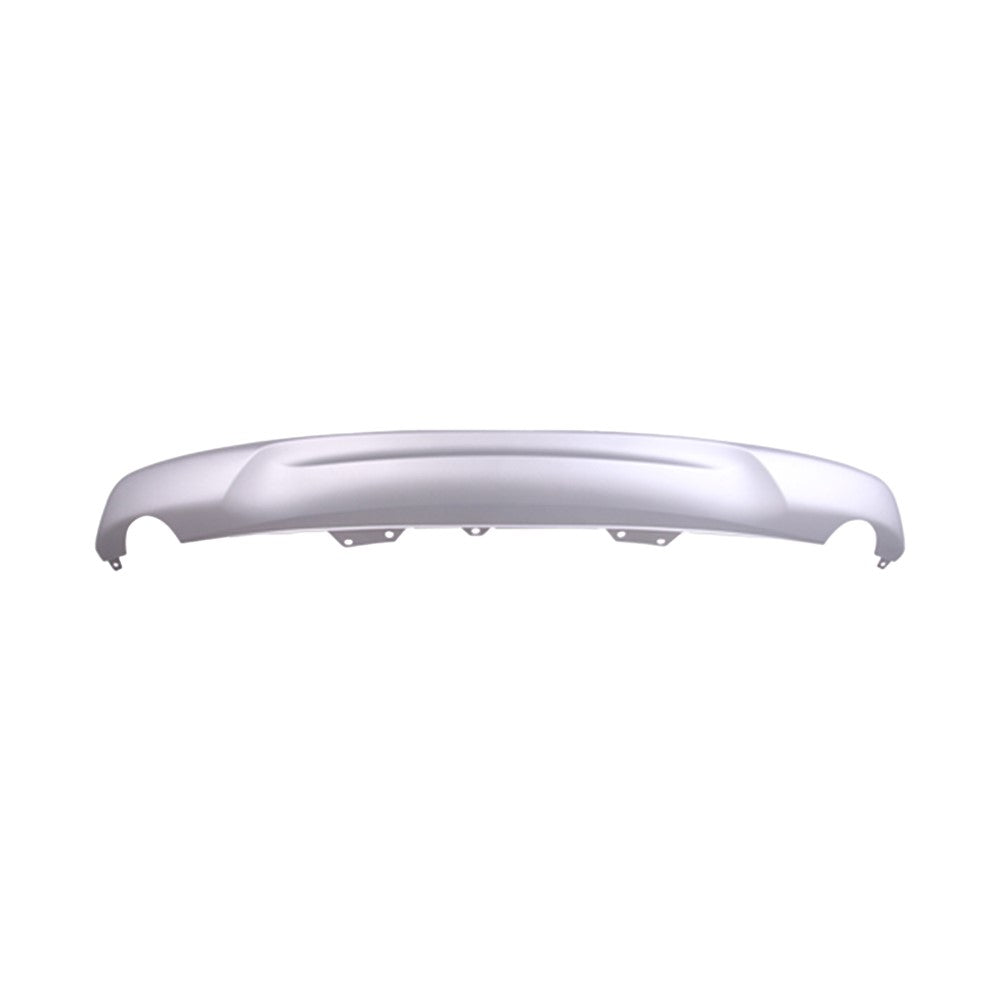 Rear Lower Valance Panel 2017-2019 Honda Cr-V
