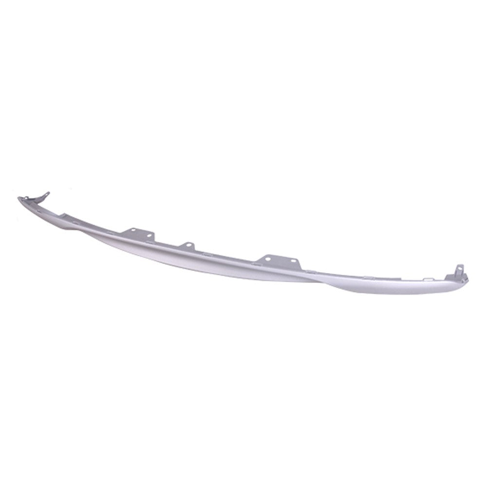 Rear Lower Valance Panel 2017-2019 Honda Cr-V