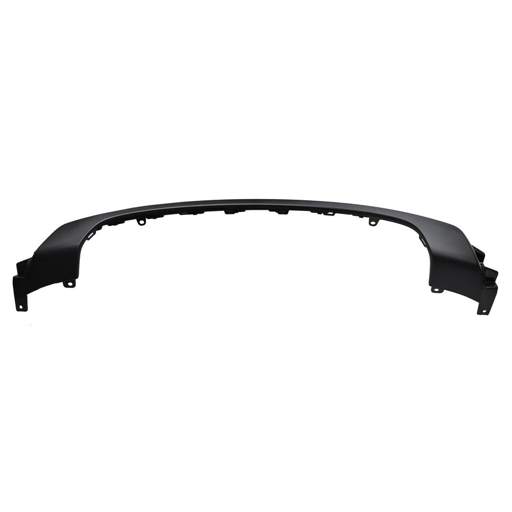Rear Lower Valance Panel 2019-2022 Honda Pilot