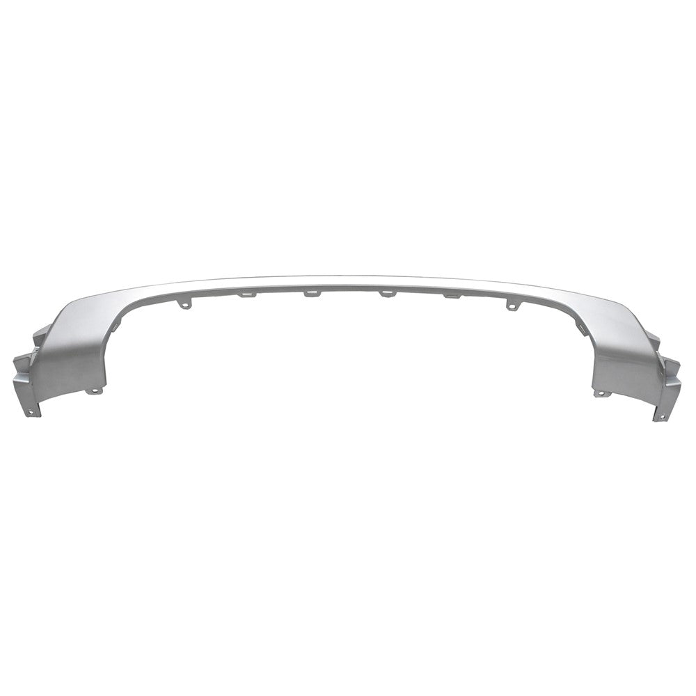 Rear Lower Valance Panel 2019-2022 Honda Pilot