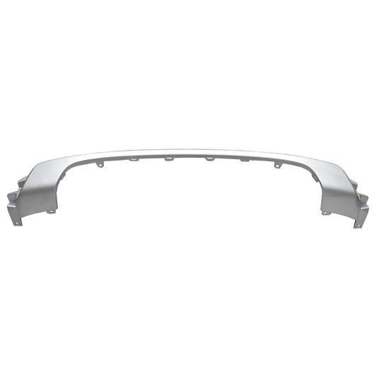 Rear Lower Valance Panel 2019-2022 Honda Pilot