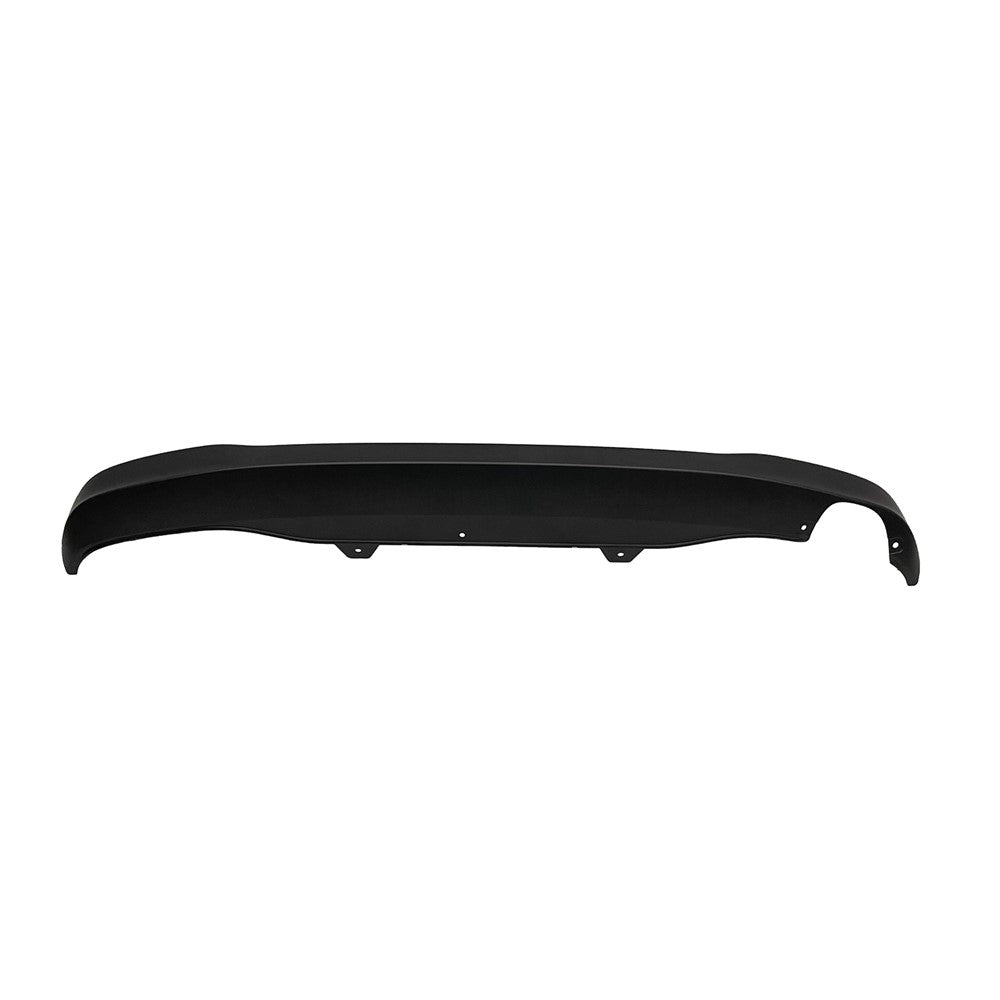 Rear Lower Valance Panel 2023-2025 Honda Hr-V