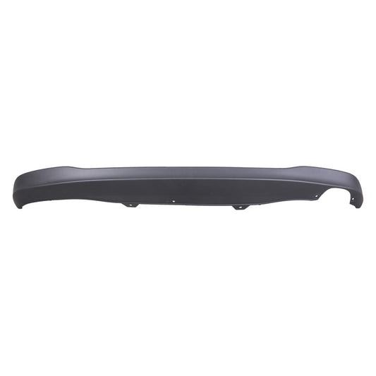 Rear Lower Valance Panel 2023-2025 Honda Hr-V