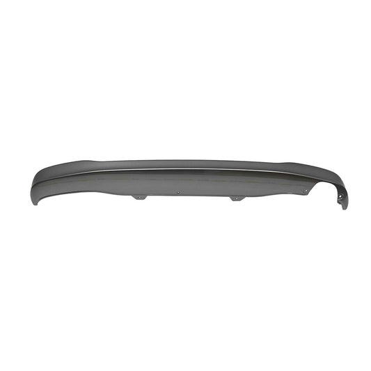 Rear Lower Valance Panel 2023-2025 Honda Hr-V