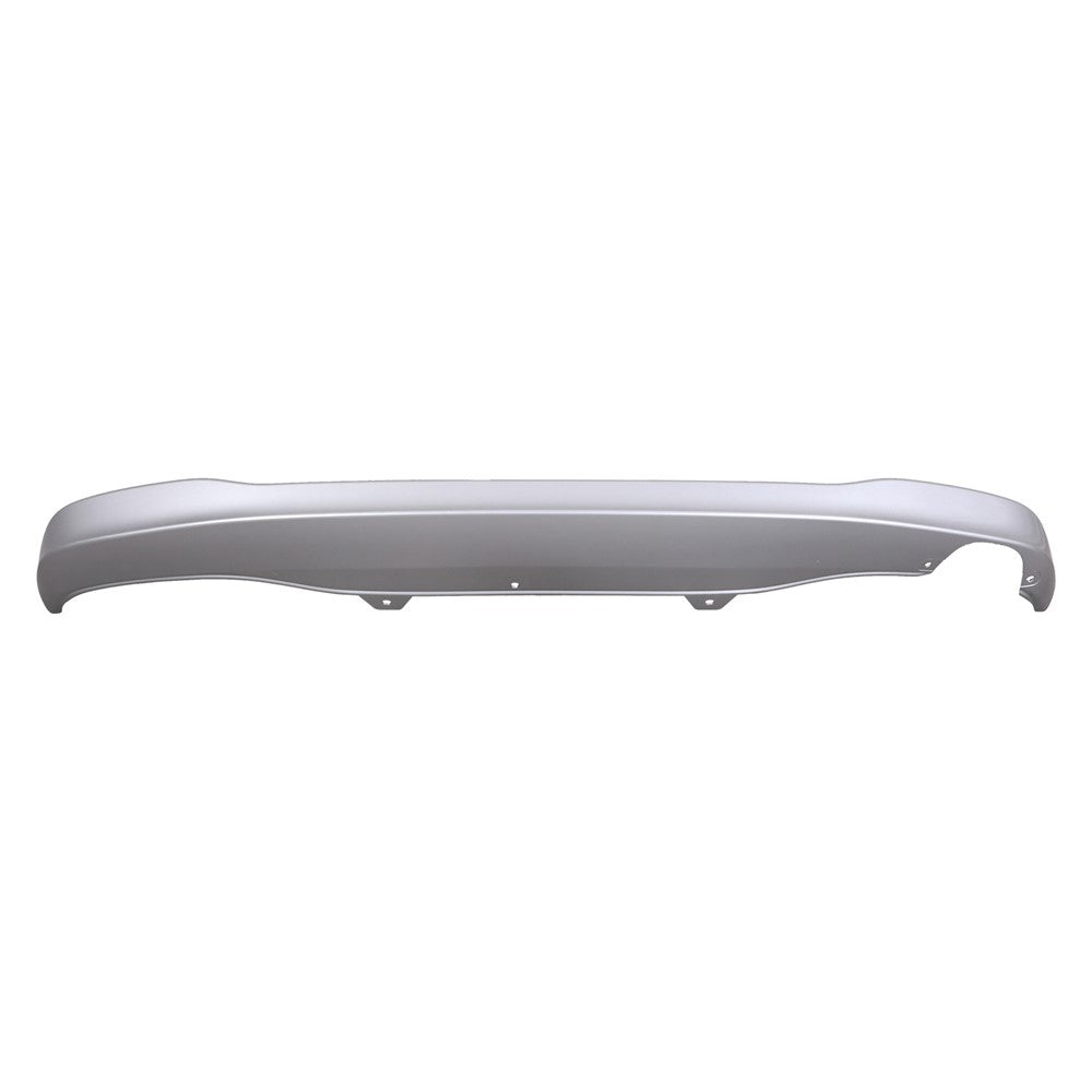 Rear Lower Valance Panel 2023-2025 Honda Hr-V