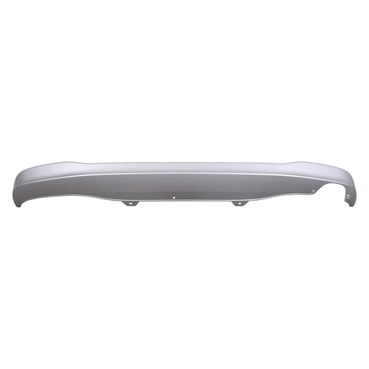 Rear Lower Valance Panel 2023-2025 Honda Hr-V