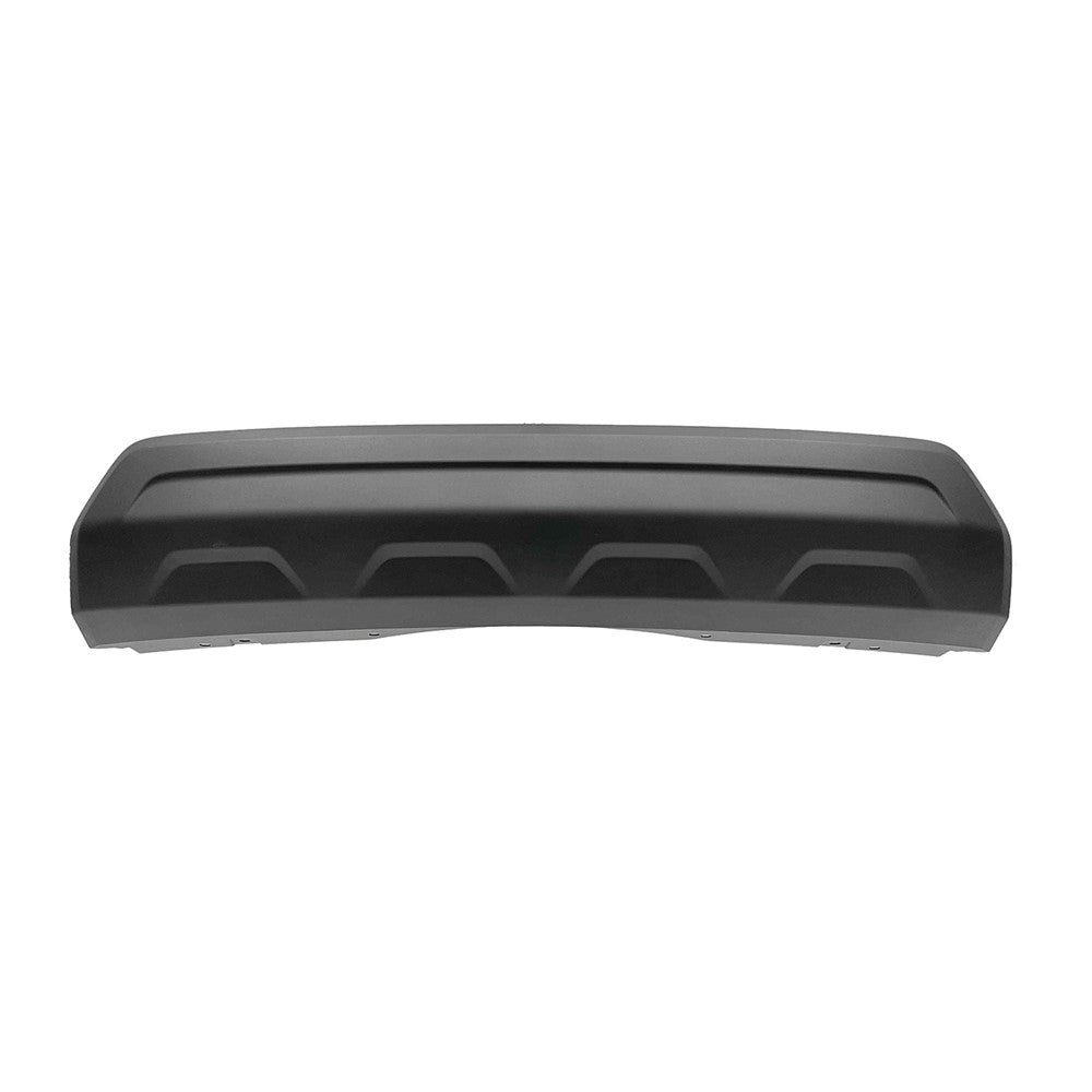 Rear Lower Valance Panel 2023-2025 Honda Pilot
