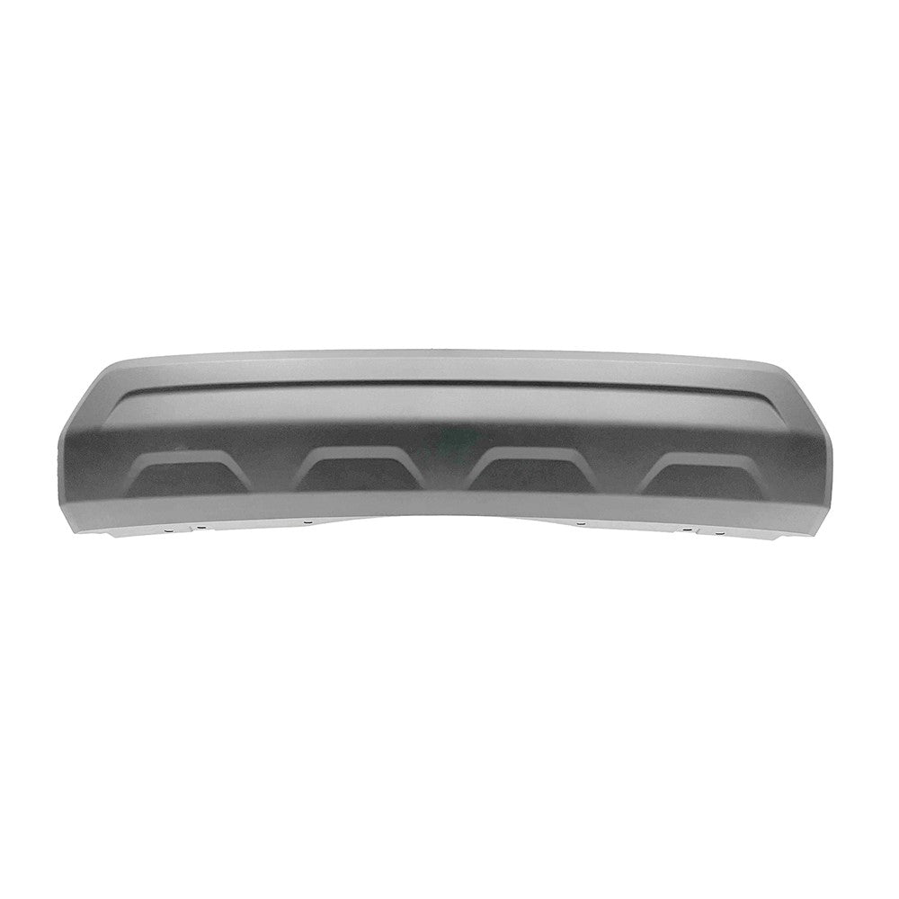 Rear Lower Valance Panel 2023-2025 Honda Pilot