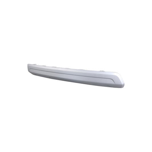 Rear Lower Valance Panel 2023-2025 Honda Pilot