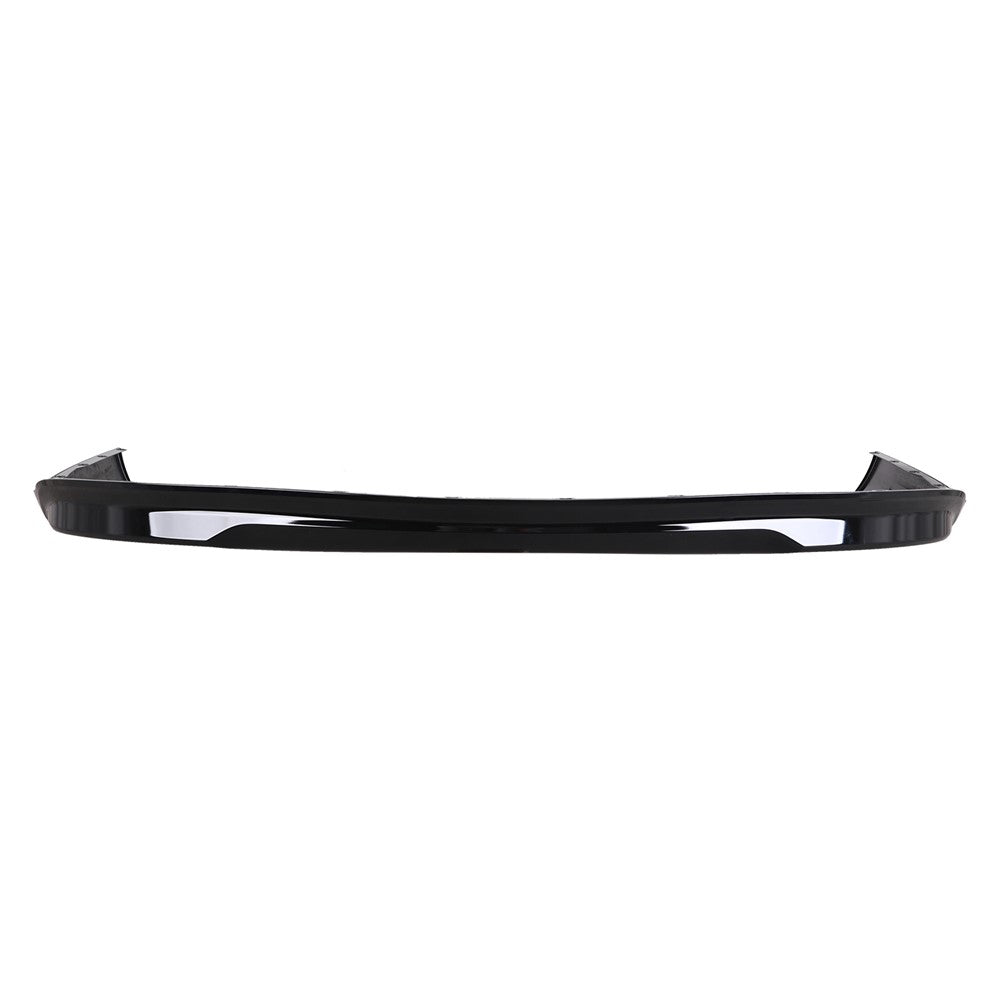 Rear Lower Valance Panel 2023-2025 Honda Accord