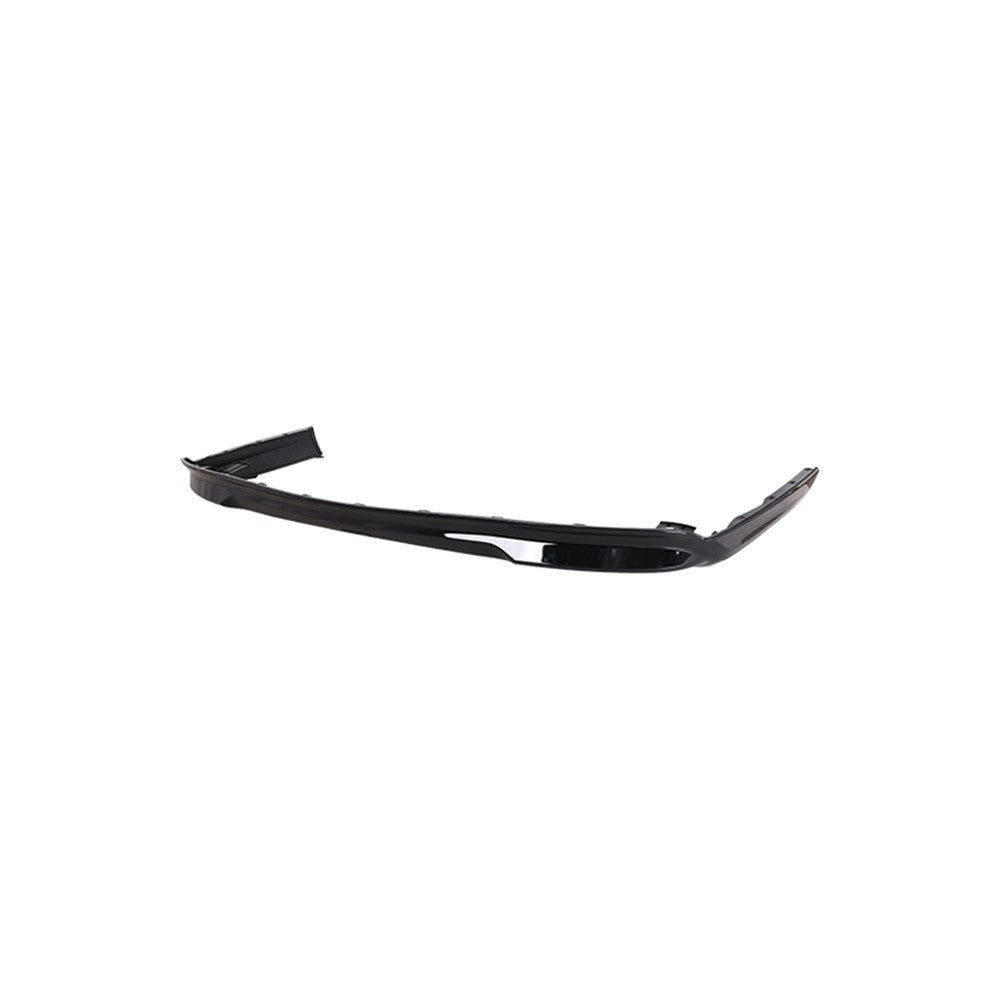 Rear Lower Valance Panel 2023-2025 Honda Accord