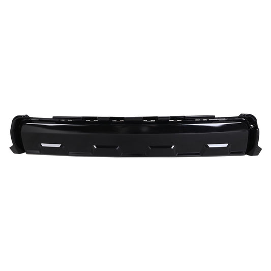 Rear Skid Plate 2022-2025 Honda Passport