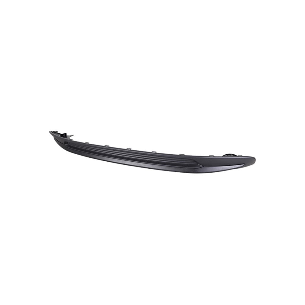 Rear Lower Valance Panel 2019-2022 Honda Insight