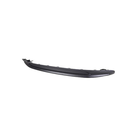Rear Lower Valance Panel 2019-2022 Honda Insight