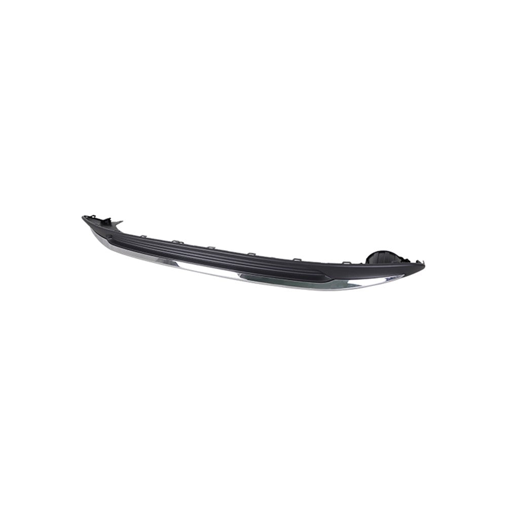 Rear Lower Valance Panel 2019-2022 Honda Insight