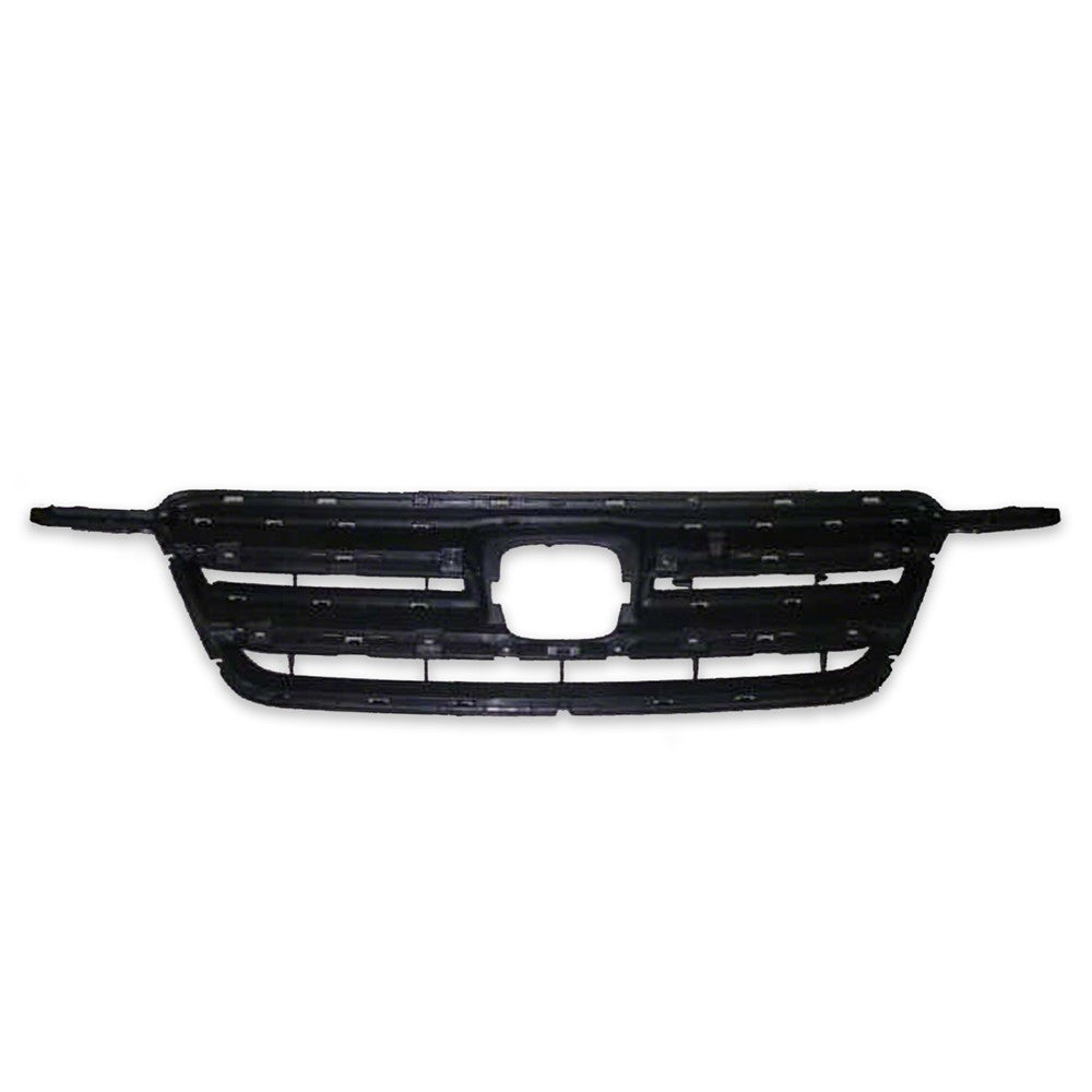 Front Grille 2005-2006 Honda Cr-V