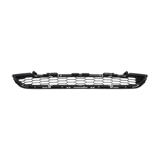 Front Lower Grille 2010-2011 Honda Cr-V