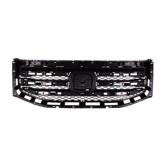 Front Grille 2012-2015 Honda Pilot