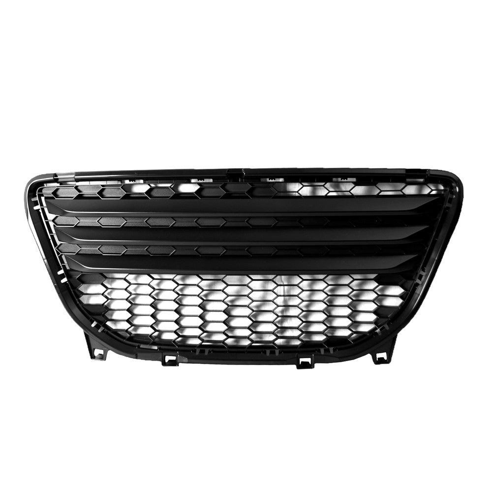 Front Grille 2011-2012 Honda Cr-Z