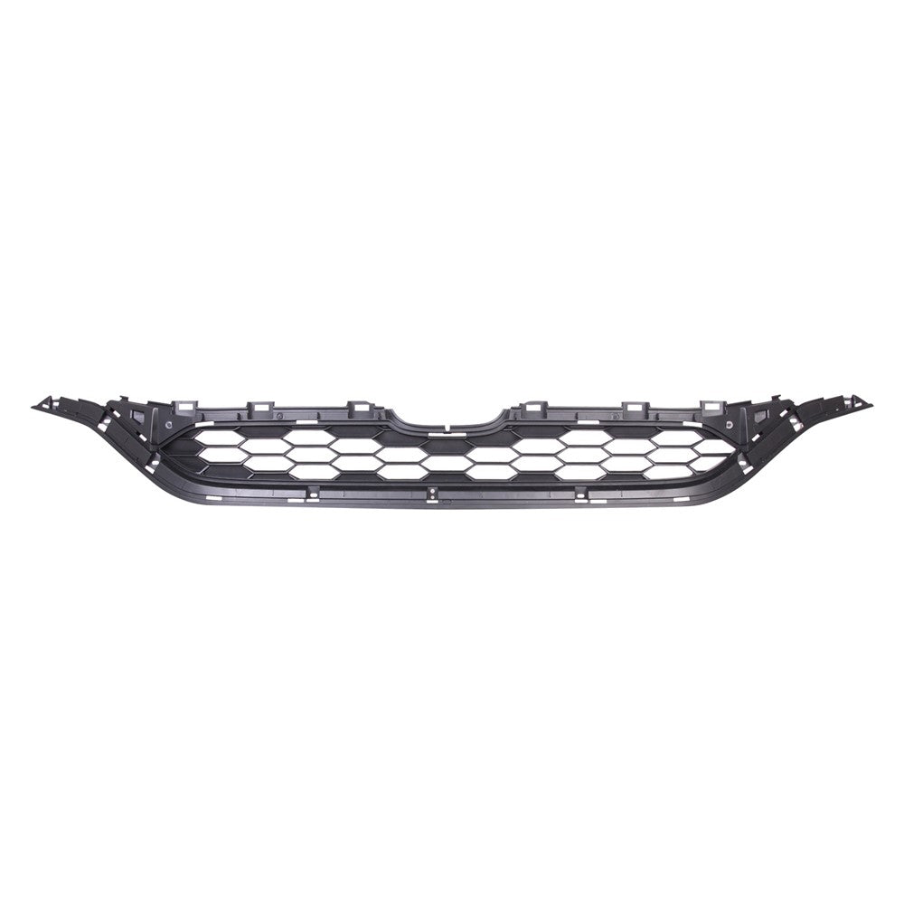 Front Lower Grille 2015-2016 Honda Cr-V