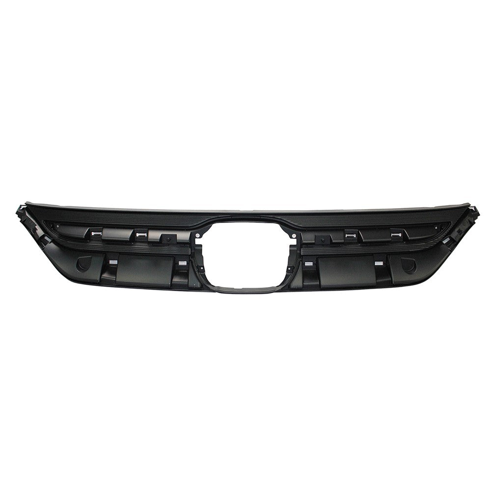 Upper Grille Mounting Panel 2018-2020 Honda Odyssey