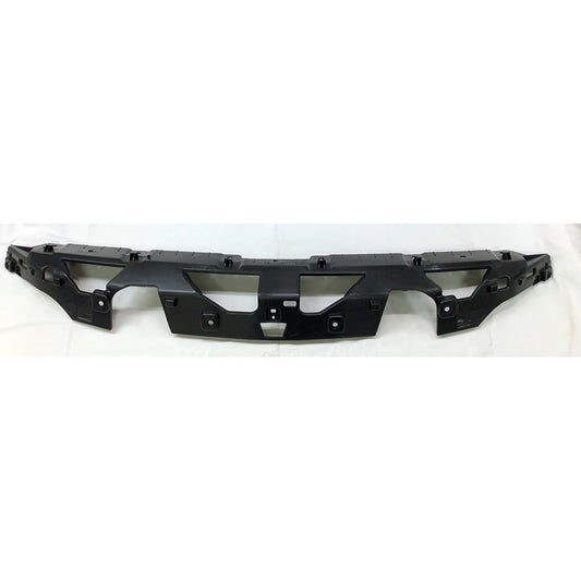 Upper Grille Mounting Panel 2018-2020 Honda Accord