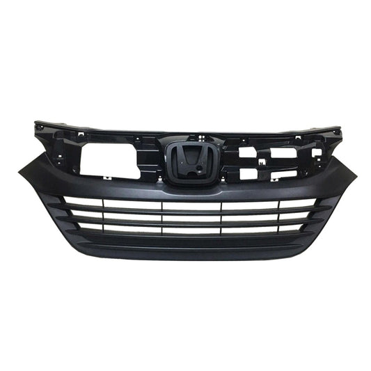 Front Grille 2019-2022 Honda Hr-V