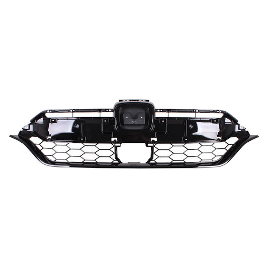 Front Grille 2020-2022 Honda Cr-V