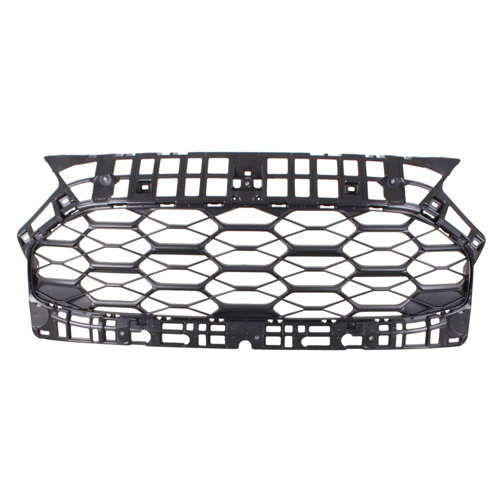 Front Grille 2023-2025 Honda Hr-V