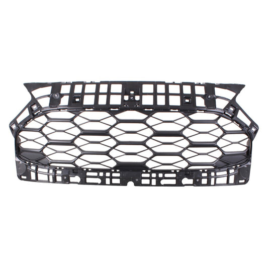 Front Grille 2023-2025 Honda Hr-V