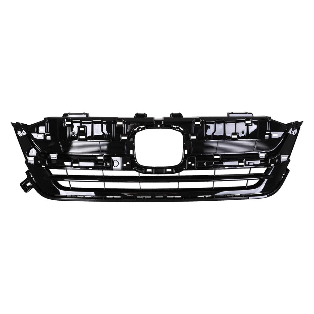 Front Grille 2019-2022 Honda Pilot