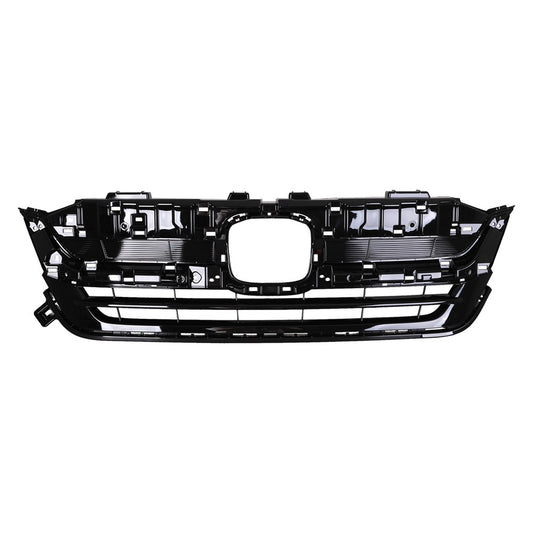 Front Grille 2019-2022 Honda Pilot