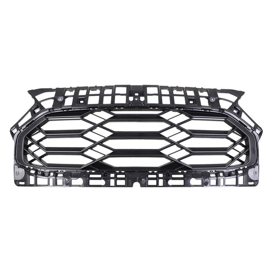 Front Grille 2023-2025 Honda Hr-V