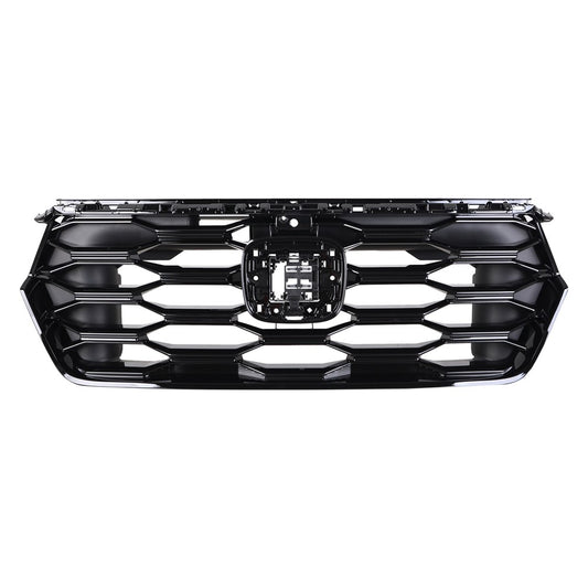 Front Grille 2023-2025 Honda Pilot